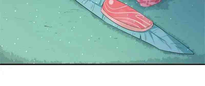 Beauty and the Beasts Chapter 76 Gambar 20